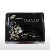 車載空氣凈化器