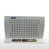 負(fù)離子空氣清閑機