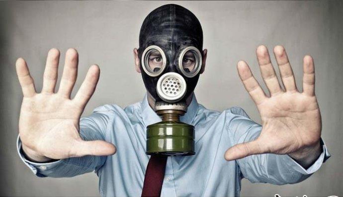 新居裝修污染導致孕婦流產(chǎn)賠償案 新居裝修污染導致孕婦流產(chǎn)賠償案