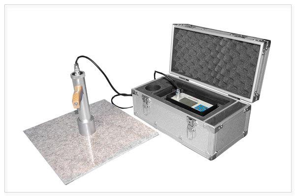 你可能并不不知道這幾種家裝污染物 你可能并不不知道這幾種家裝污染物