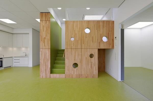 國家關(guān)于室內(nèi)環(huán)境中的鉛含量的標(biāo)準(zhǔn)和規(guī)定