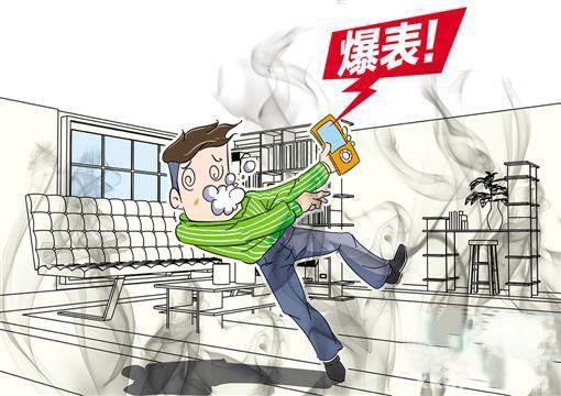 家裝選擇選擇環(huán)保材料才能讓健康有保障 家裝選擇選擇環(huán)保材料才能讓健康有保障