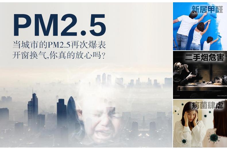 對(duì)裝修甲醛污染治理的認(rèn)識(shí)誤區(qū)！