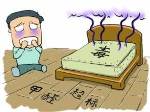 江蘇除甲醛公司介紹除甲醛常見幾大誤區(qū)