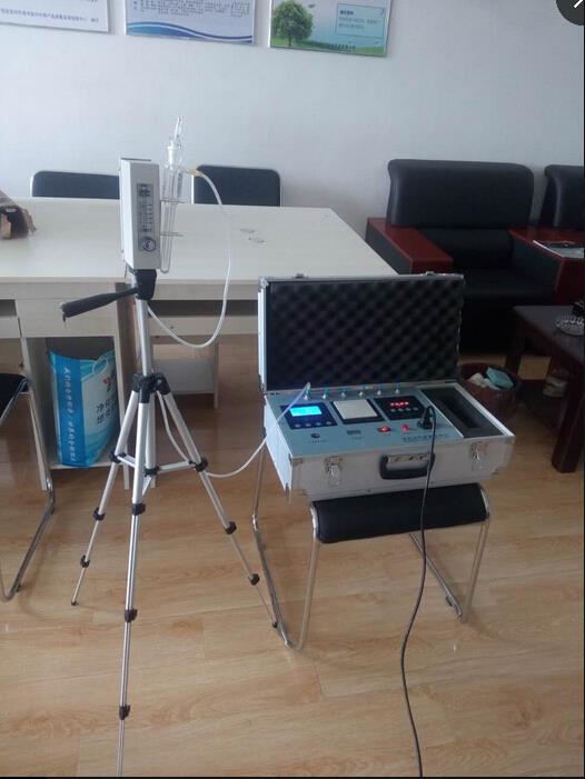 世貿廣場某辦公樓