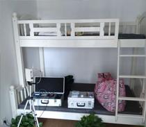 7月27日翡翠城張先生檢測(cè)現(xiàn)場(chǎng)