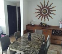 7月28日綠地商務(wù)城某部檢測(cè)現(xiàn)場(chǎng)