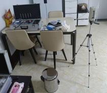 8月1日綠地商務(wù)城孫女士施工現(xiàn)場(chǎng)