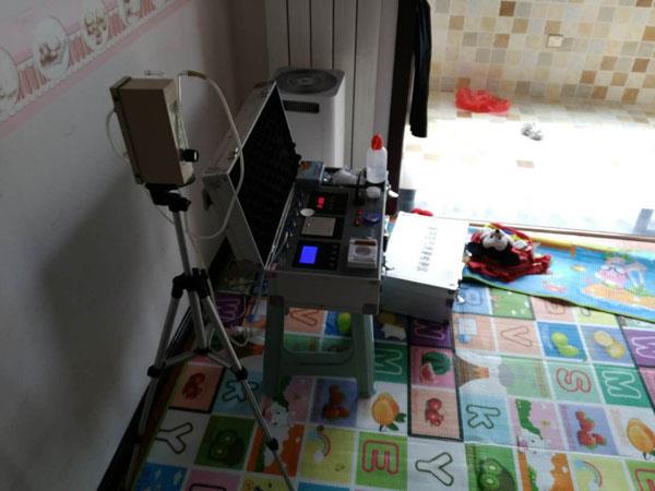 9月23日綠地商務(wù)城