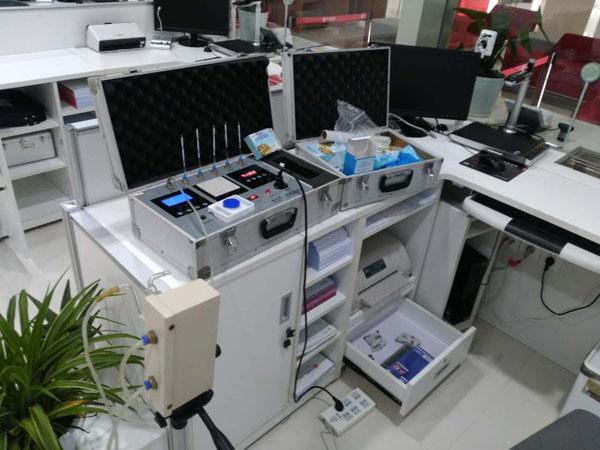 9月24日華夏銀行復(fù)檢