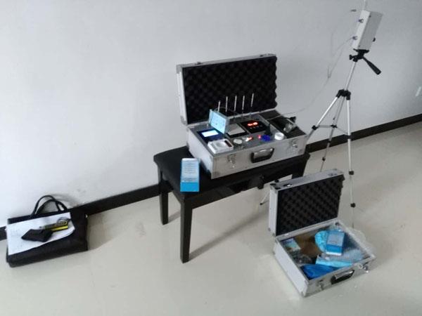 9月25日徐州機電技師學(xué)院