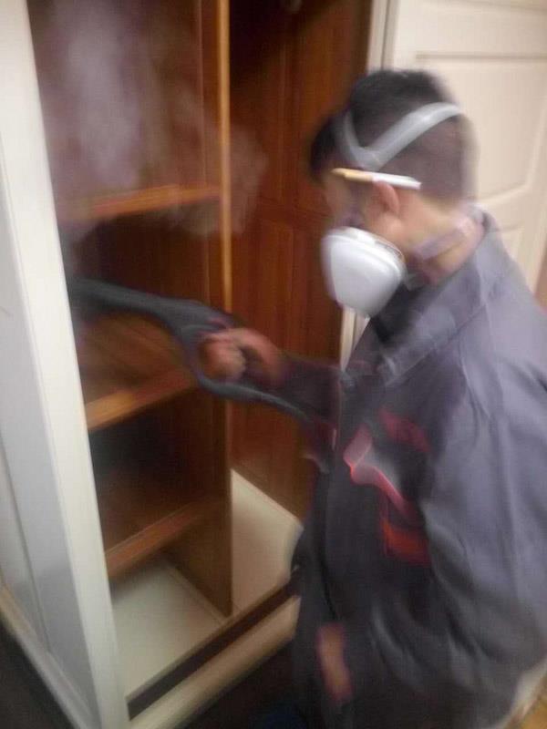 10月26號(hào)-10月28日紫金東郡孫先生施工現(xiàn)場