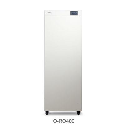 工程商務機O-RO400