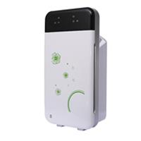 美房?jī)鬝KJ-700