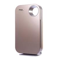 美房?jī)鬝KJ-800