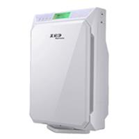 美房?jī)鬝KJ-900