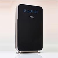 美房?jī)鬝KJ-F500