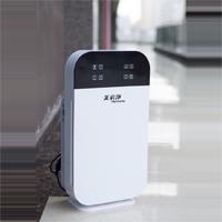 美房?jī)鬝KJ-F600