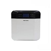 科林曼SXF-E300新風系統(tǒng)