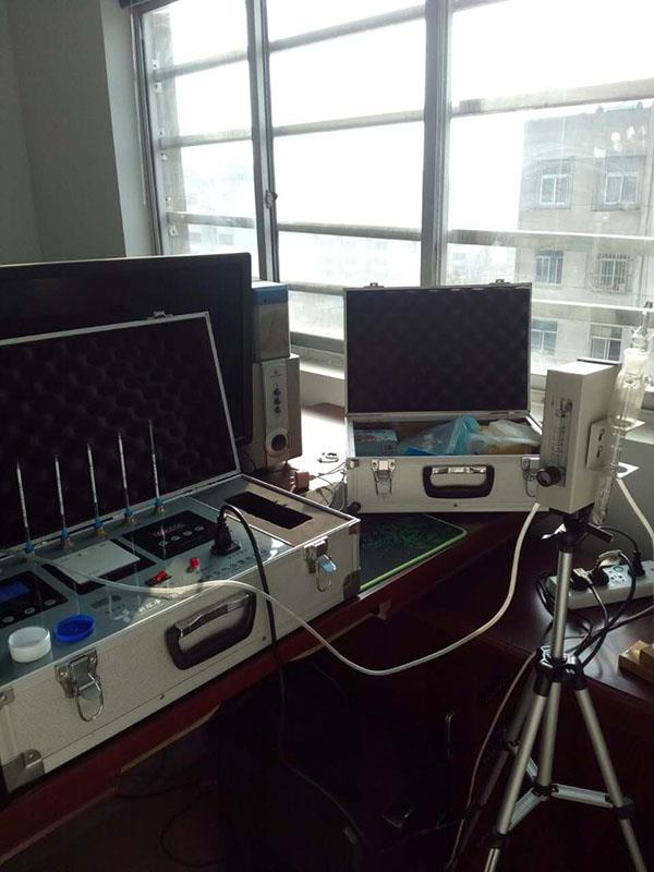 12月4日學(xué)而優(yōu)教育辦公室