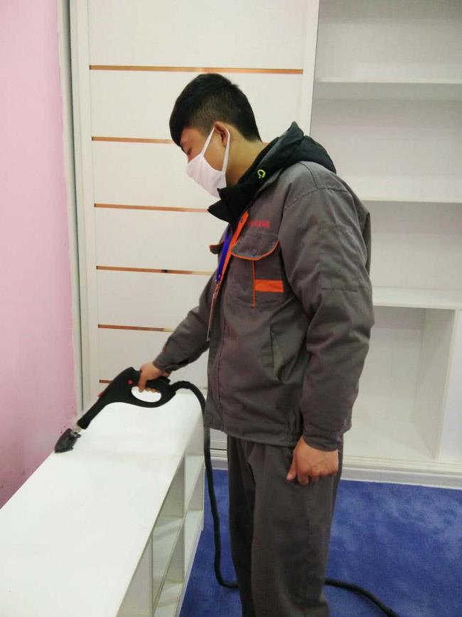 徐州檢測(cè)甲醛的誤區(qū)有哪些