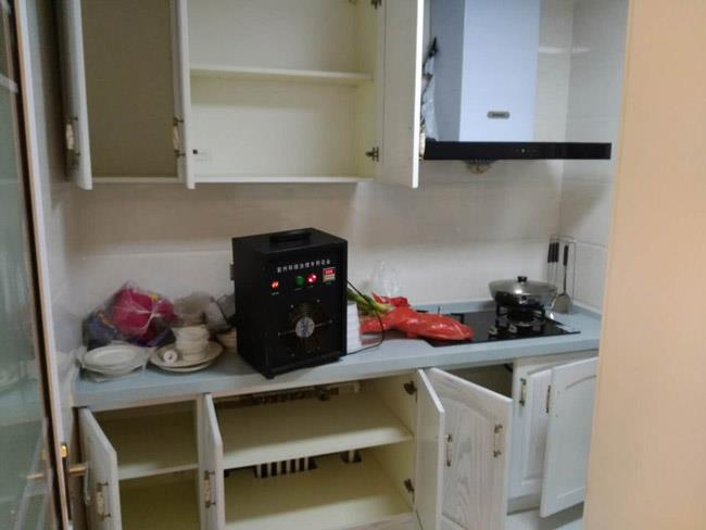 2017年4月14日至4月16日綠地書(shū)香苑施工現(xiàn)場(chǎng)