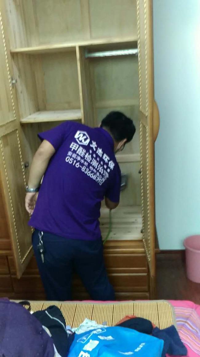 2017年7月13日綠地書(shū)香苑施工現(xiàn)場(chǎng)